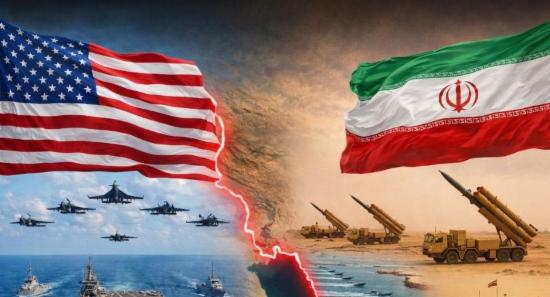 Possible Iran-US deal: What we know